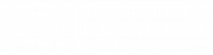 Logo Financiado por la UE. Fondos NextGeneration